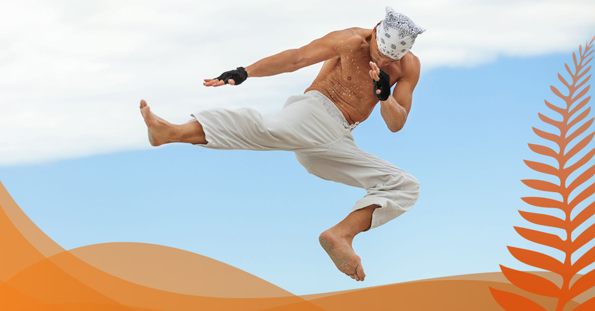 self defence against melanoma self-defence-against-melanoma
